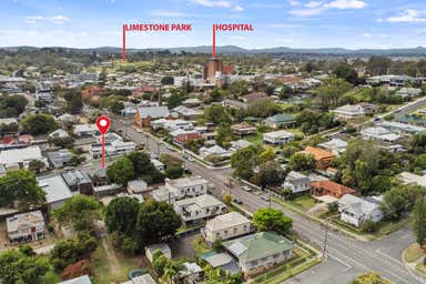 53 Ellenborough Street Ipswich QLD 4305 - Image 4