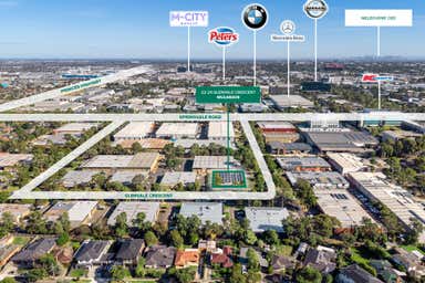 22-24 Glenvale Crescent Mulgrave VIC 3170 - Image 4