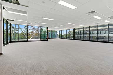 2/11 Interchange Place Rochedale QLD 4123 - Image 3