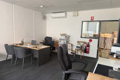 Unit 14, 191-195 Greens Road Dandenong South VIC 3175 - Image 3