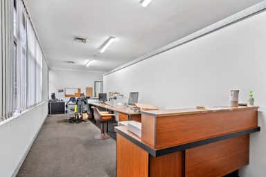 27 Hoskins Avenue Bankstown NSW 2200 - Image 3