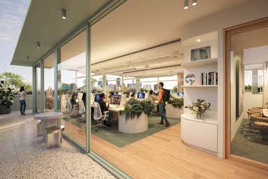 Highbury , 60-66 Sophia Street Surry Hills NSW 2010 - Image 3