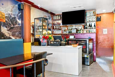 80 Pacific Hwy Roseville NSW 2069 - Image 4