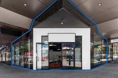850 Ann Street Fortitude Valley QLD 4006 - Image 3