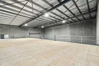 5/70  Princes Hwy Yallah NSW 2530 - Image 3