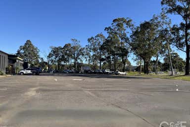 1/1 Enterprise Drive Berkeley Vale NSW 2261 - Image 4