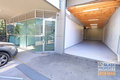 Lane Cove NSW 2066 - Image 4