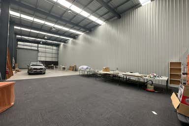 1/246 Evans Road Salisbury QLD 4107 - Image 4