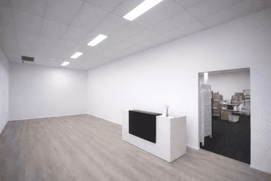 G04, 324 Annangrove Road Rouse Hill NSW 2155 - Image 3