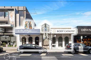 812-816 Glenferrie Road Hawthorn VIC 3122 - Image 3