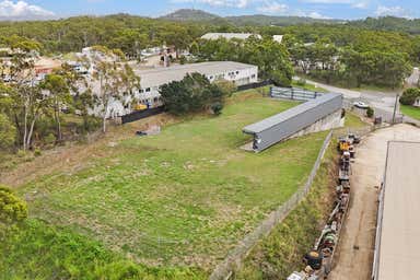 4 Darymple Drive Toolooa QLD 4680 - Image 3