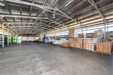 1/342 Armadale Road Banjup WA 6164 - Image 4