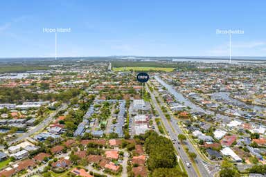 7/465 Oxley Drive Runaway Bay QLD 4216 - Image 3