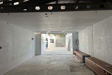 57 Bennet Street Dandenong VIC 3175 - Image 4