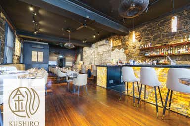 175 Brunswick Street Fitzroy VIC 3065 - Image 3