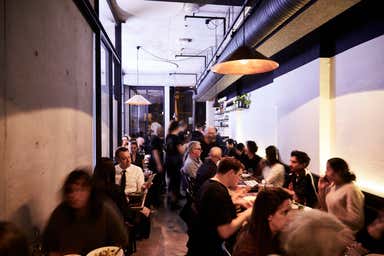 Ground, 58 Riley Street Darlinghurst NSW 2010 - Image 3