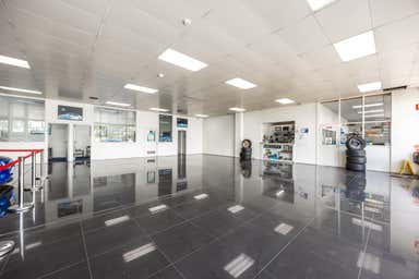 51-53 Main North Road Medindie Gardens SA 5081 - Image 4