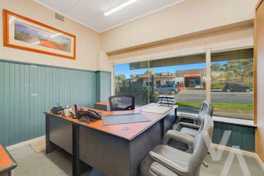 451 Pacific Highway Belmont NSW 2280 - Image 3