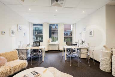 Collins Street Tower, Suite 408, 480 Collins Street Melbourne VIC 3000 - Image 3