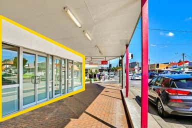 488 Ipswich Road Annerley QLD 4103 - Image 4