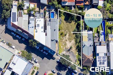 45 - 51W Burnie Street Clovelly NSW 2031 - Image 3