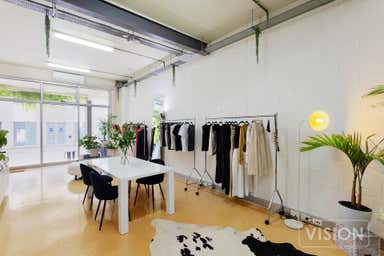 13 Studley Street Abbotsford VIC 3067 - Image 3