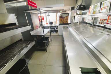 22a Old Northern Road Baulkham Hills NSW 2153 - Image 3