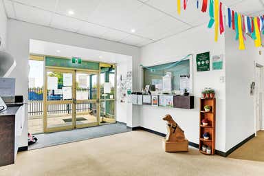 Newstead Childcare Centre, 59B Amy Road Newstead TAS 7250 - Image 4