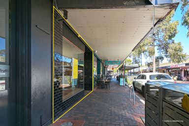 134 Oxford Street Leederville WA 6007 - Image 2