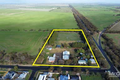 4 Coombe Terrace Coonalpyn SA 5265 - Image 2