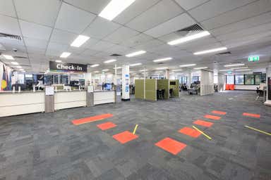 60 Archer Street Chatswood NSW 2067 - Image 4