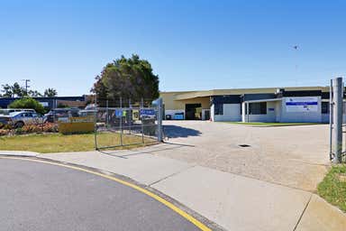 Unit 2a, 19 Macadam Place Balcatta WA 6021 - Image 4