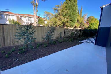 14/35 Sefton Road Thornleigh NSW 2120 - Image 3