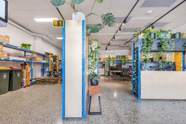 447 St Pauls Terrace Fortitude Valley QLD 4006 - Image 3