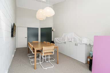 20/1714 Pittwater Road Bayview NSW 2104 - Image 3