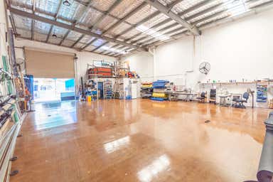 Molendinar QLD 4214 - Image 3