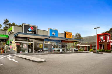 7A/1015 Burwood Highway Ferntree Gully VIC 3156 - Image 3