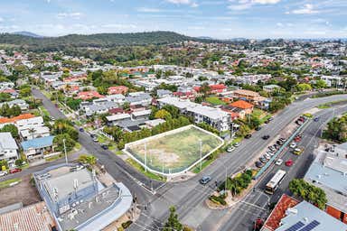 777 Old Cleveland Road Carina QLD 4152 - Image 4