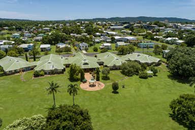 Villanova Centre - Retirement Village, 28-38 Charles Street Innisfail QLD 4860 - Image 3