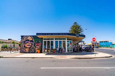 13-15 Beach Road Christies Beach SA 5165 - Image 2