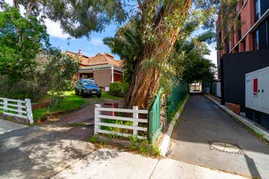 9 Abbotsford Street West Leederville WA 6007 - Image 3