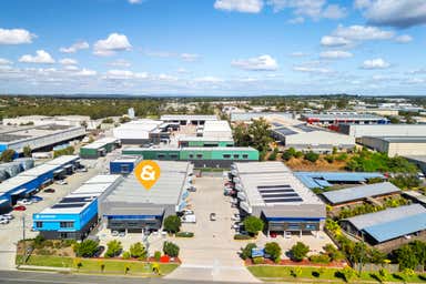 B1-B2, 2684 Ipswich Road Darra QLD 4076 - Image 3