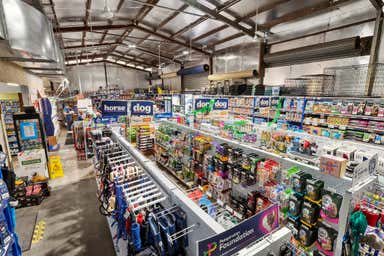 Petstock, 12-14 George Street Gordonvale QLD 4865 - Image 3