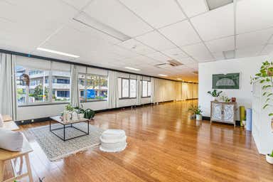 8/859 Pacific Highway Pymble NSW 2073 - Image 4