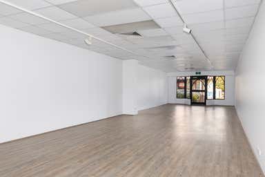 Meeka House, Shop 3, 101 Bussell Hwy Margaret River WA 6285 - Image 3