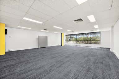 3/5 Tully Road East Perth WA 6004 - Image 3