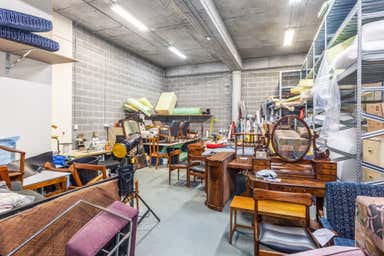 Unit 8, 12-18  Clarendon Street Artarmon NSW 2064 - Image 3