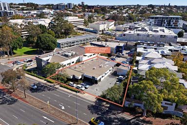 61 Loftus Street Leederville WA 6007 - Image 3