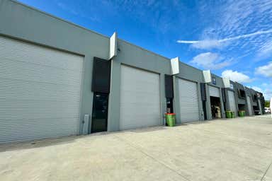 7/18 Northward Street Upper Coomera QLD 4209 - Image 3