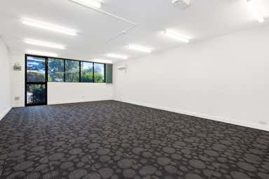 Suite 5/895 Pacific Highway Pymble NSW 2073 - Image 3